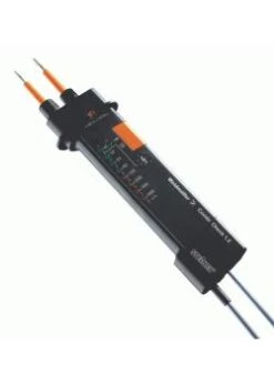 Spannungsprüfer "STEINERL" - IP 50 Combi-Check