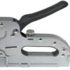 Profi-Tacker & Nagler "BGS" - Für Klammern 6-17 Mm, Nägel Und Stifte 12-16 Mm -Outlet ESSKA Store 953032 1297087089 g