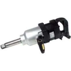 Druckluft-Schlagschrauber "BGS" - 1" Antrieb - 1979 Nm Max. Drehmoment