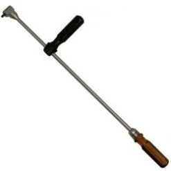 Winkel-Schraubendreher