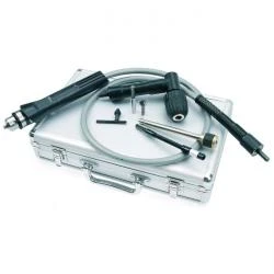 Winkelbohr-Adapter-Satz - 7-teilig 3 Winkelbohr-Adapter-Satz - 7-teilig