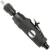 Stabschleifer - RODAC Typ RC536 - BSP 1/4" Drehzahl 2500 U/min -Outlet ESSKA Store 953032 1305616552 g