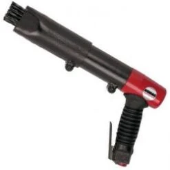 Nadelentroster - RODAC Typ 4140 - 28 X 3 Mm - BSP 1/4" Schläge 2200 Pro Min.