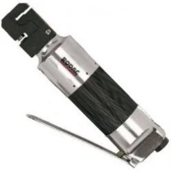 Loch- & Falzgerät RODAC - Typ RC236 Schnittleistung Bis 5mm