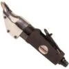 Blechschere - RODAC Typ RC224 - 6,3 Bar Schnittleistung 1,8 Mm -Outlet ESSKA Store 953032 1305814714 g