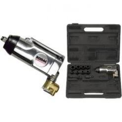 3/8" Schlagschrauber RODAC - Typ RC632BC 75Nm - 900U/min