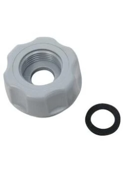 Reduzierstück - Für Wasserstrahlpumpe - Verschiedene Ausführungen