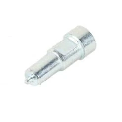 Ersatzteil "T10387US" - Zu Werkzeug TL3800