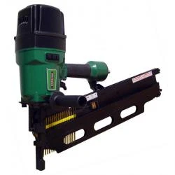 Druckluftnagler - Rundkopf Streifennägel Typ RK 90 - 130 Mm 3 Druckluftnagler - Rundkopf Streifennägel Typ RK 90 - 130 Mm