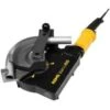 Elektrischer Rohrbieger "REMS Curvo 50" -Outlet ESSKA Store 999905 1297278609 g