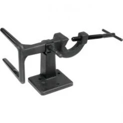 Doppelhalter Für Amigo, Amigo E, Amigo 2 Und Tiger ANC Von REMS