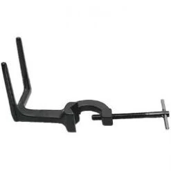 Abstützbügel Für "REMS Amigo 2"