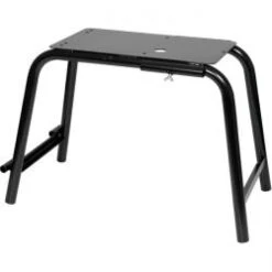 Untergestell Für "REMS Tornado T"