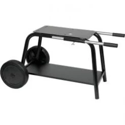 Untergestell Mobil - Für "REMS Tornado T"