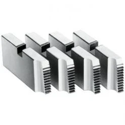 Schneidbacken "REMS" DIN 40430 - Pg 7-Pg 48 Für Tornado / Magnum