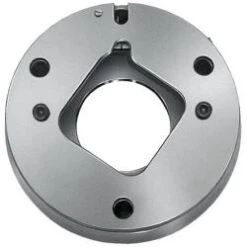 Universal-Automatik-Schneidkopf - Für "REMS Unimat 75"