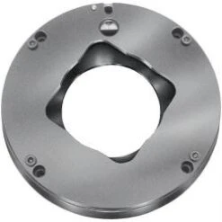 Universal-Automatik-Schneidkopf - Für "REMS Unimat 77"