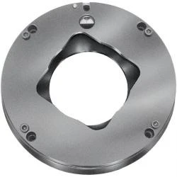 Universal-Automatik-Schneidkopf - Für "REMS Unimat 77" 3 Universal-Automatik-Schneidkopf - Für "REMS Unimat 77"