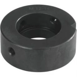 Zwischenringe "REMS" Für Schneideisen - 20 Bis 90 Mm Innendurchmesser