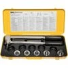 Hand-Rohraufweiter Sets "REMS Ex-Press Cu" - Bis 42 Mm, 1 1/8"