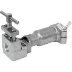 Aufweitwerkzeug - 3/8 Bis 7/8" - Für REMS Twist Und Twist/Hurrican