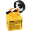 Weichlotpaste "REMS Paste Cu 3" - Bleifrei - 250 G -Outlet ESSKA Store 999905 1298807528 g