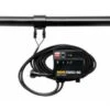 Elektromuffen-Schweißgerät "REMS EMSG 160" - 40-160mm -Outlet ESSKA Store 999905 1298993948 g