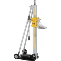 Bohrständer "REMS Titan"