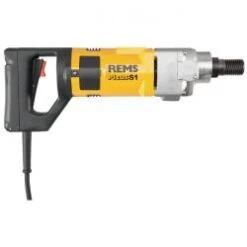 Antriebsmaschine "REMS Picus S1" - 1800 W - 580 1/min