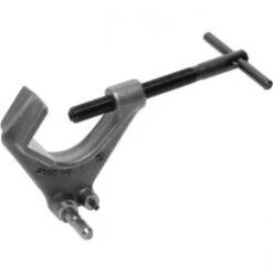 Führungshalter Für Rohr-Säbelsägen REMS Tiger ANC/VE/SR, Tiger ANC Pneumatic