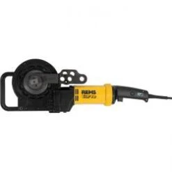 Antriebsmaschine "REMS Curvo" - Für REMS Curvo Und Sinus - 1000 W