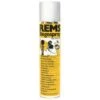 Biegespray "REMS" - 400 Ml -Outlet ESSKA Store 999905 1299403020 g