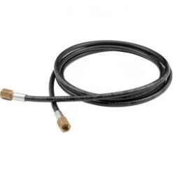 Hochdruckschlauch Für "REMS Eskimo" - 2 M