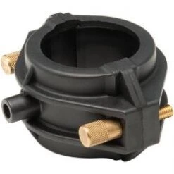 Einfriermanschette Für "REMS Eskimo" - 1/8" Bis 2", 12 Bis 60 Mm