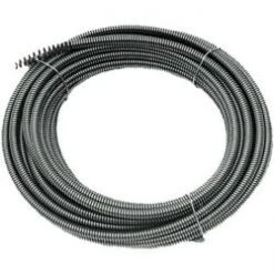 Rohrreinigungsspirale Für "Mini-Cobra, Mini-Cobra A" - 8x7,5 M Und 10x10 M