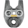 REMS Presszange Mini - Presskontur HA - Unterschiedliche Größen -Outlet ESSKA Store 999905 1305550537 g