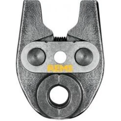 REMS Presszange Mini - Presskontur VX - Unterschiedliche Größen