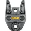 REMS Presszange - Presskontur SA - Unterschiedliche Größen -Outlet ESSKA Store 999905 1305570252 g