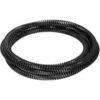 Rohrreinigungsspirale - Für Rohre 25 Bis 250 Mm - Für REMS Cobra 22/32