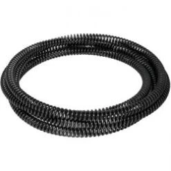 Rohrreinigungsspirale - Für Rohre 25 Bis 250 Mm - Für REMS Cobra 22/32