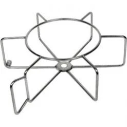 Spiralenkorb Leer - Für Rohrreinigungsspiralen REMS Cobra 22/32