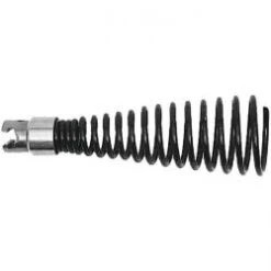 Trichterbohrer - Größen - 16 Mm, 22 Mm Und 32 Mm