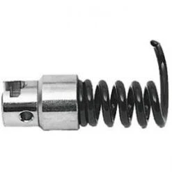 Rückholbohrer - Größe 16 Mm, 22 Mm Und 32 Mm