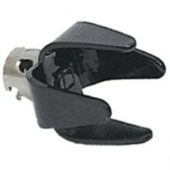 Kreuzgabelschneidkopf - 16 Mm - Gehärteter Federstahl