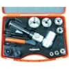 Handhydraulik Stanzensatz-Set - M 16 Bis M 63 - Tristar Plus -Outlet ESSKA Store 999905 1318667220 g