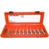 HSS Kernbohrer 10-er Set - ALFRA ROTABEST - Schnitttiefe 25 Mm - 12,0 Bis 22,0 M -Outlet ESSKA Store 999905 1318670475 g