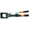 Handkabelschneider - Hydraulisch - Schneidkraft 55 KN - Bis 85 Mm Durchm. - ALFR -Outlet ESSKA Store 999905 1318672642 g