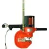 Hydraulik-Lochstanze - ALFRA-Press APS 70 - Einfachwirkend - 22 Mm -Outlet ESSKA Store 999905 1319830764 g