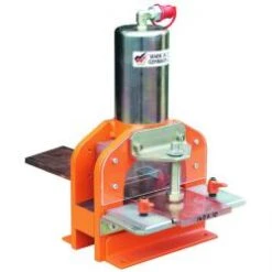 Stromschienenschneidgerät - AFLRA S 125