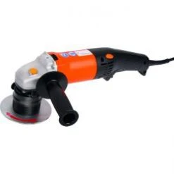 Kantenentgratgerät - ALFRA KFK 5 - 30º Bzw. 45º - 1300 W